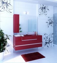 SC HERT DESIGN SRL 36257